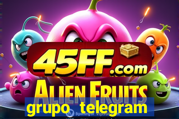 grupo telegram ganhar pix
